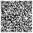 QR code with Great Wall Li & Yang Inc contacts