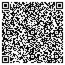 QR code with Green Acres Landscape Mai contacts