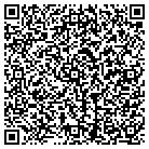 QR code with Walker Transmission Service contacts