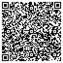 QR code with Al's Pool Service contacts