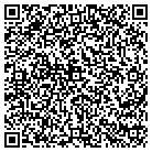 QR code with Green Paradise Of Florida Inc contacts