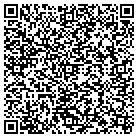 QR code with Md Translating Services contacts