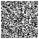 QR code with Ambiance Technical Service contacts