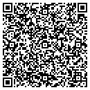 QR code with Green State Farm Landscaping contacts