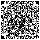 QR code with Gary K McCray Service contacts