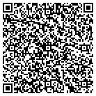 QR code with Green Tech Landscape Inc contacts