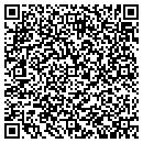 QR code with Grovescapes Inc contacts