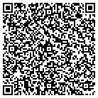 QR code with Gutierrez Landscaping Inc contacts
