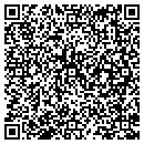QR code with Weiser Capital LLC contacts