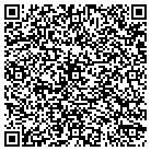 QR code with Am Pm Remediation Service contacts