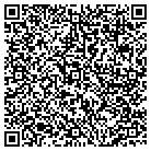 QR code with Claude Parrish Radiation Thrpy contacts