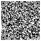 QR code with Hugo Olguin Landscaping Corp contacts