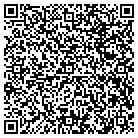 QR code with Amy Stewart Ma Ccc-Slp contacts