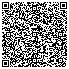QR code with Humberto Landscaping Corp contacts