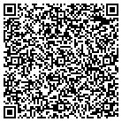 QR code with Hungry Lawnmower Landscaping LLC contacts