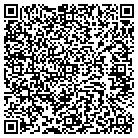 QR code with Jerry's Wrecker Service contacts