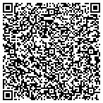 QR code with Angela's One Call Referral Services contacts