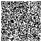 QR code with Angelheart Pool Service contacts