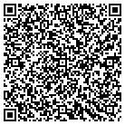 QR code with Spigener Marketing & Develpmnt contacts