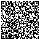 QR code with Interscope Landscaping contacts