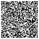 QR code with Real Estate Mart contacts