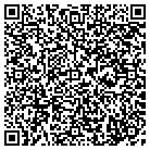 QR code with Island Boys Landscaping contacts