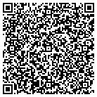 QR code with Anl Construction Services contacts
