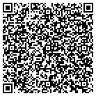 QR code with Top Hat Services Inc contacts