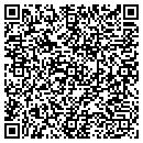 QR code with Jairos Landscaping contacts