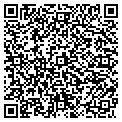 QR code with Jasmin Landscaping contacts