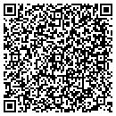 QR code with Aoc Office Court Service contacts