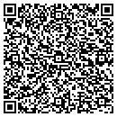 QR code with Jbh Landscaping Inc contacts