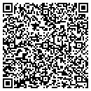 QR code with Apex Location Services LLC contacts