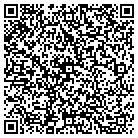 QR code with Apex Property Services contacts