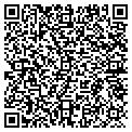 QR code with Apg Mulitservices contacts
