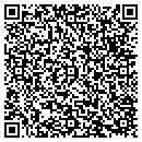 QR code with Jean Sonel Landscaping contacts