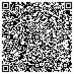 QR code with Apjs-Allstate Professional Janitoral contacts