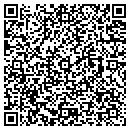 QR code with Cohen Neil M contacts