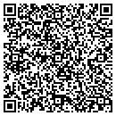 QR code with Jeremiah Ruffin contacts