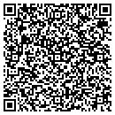 QR code with Edrees Atm Inc contacts