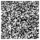 QR code with Jesus Garcia Landscaping Corp contacts