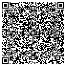 QR code with Apostle Pool Service contacts