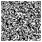QR code with Applegate Shoeing Service contacts