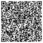 QR code with Mieszczak Jakub MD contacts