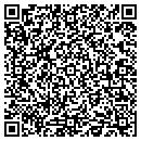 QR code with Eqecat Inc contacts