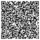 QR code with Aprile Service contacts