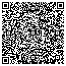 QR code with Aps Business Center contacts