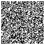 QR code with Aquaclear Solutions Pool & Spa Service LLC contacts