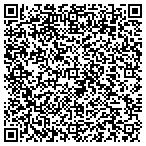 QR code with J&M Pottery Landscaping And Plants Corp contacts
