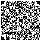 QR code with J&N Landscapting Services LLC contacts